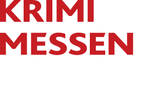 Årets store krimievent, Krimimessen i Horsens, åbner liiige om lidt. 